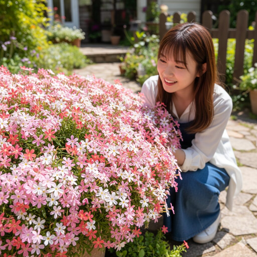 花言葉で約束を誓う花図鑑|愛と再会の意味と贈る前の裏の真相