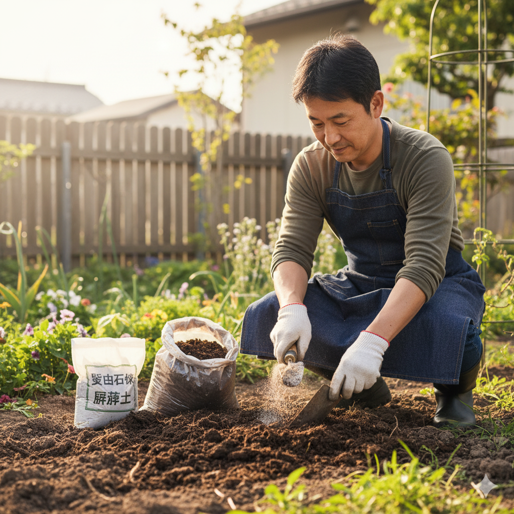 アリウム丹頂３