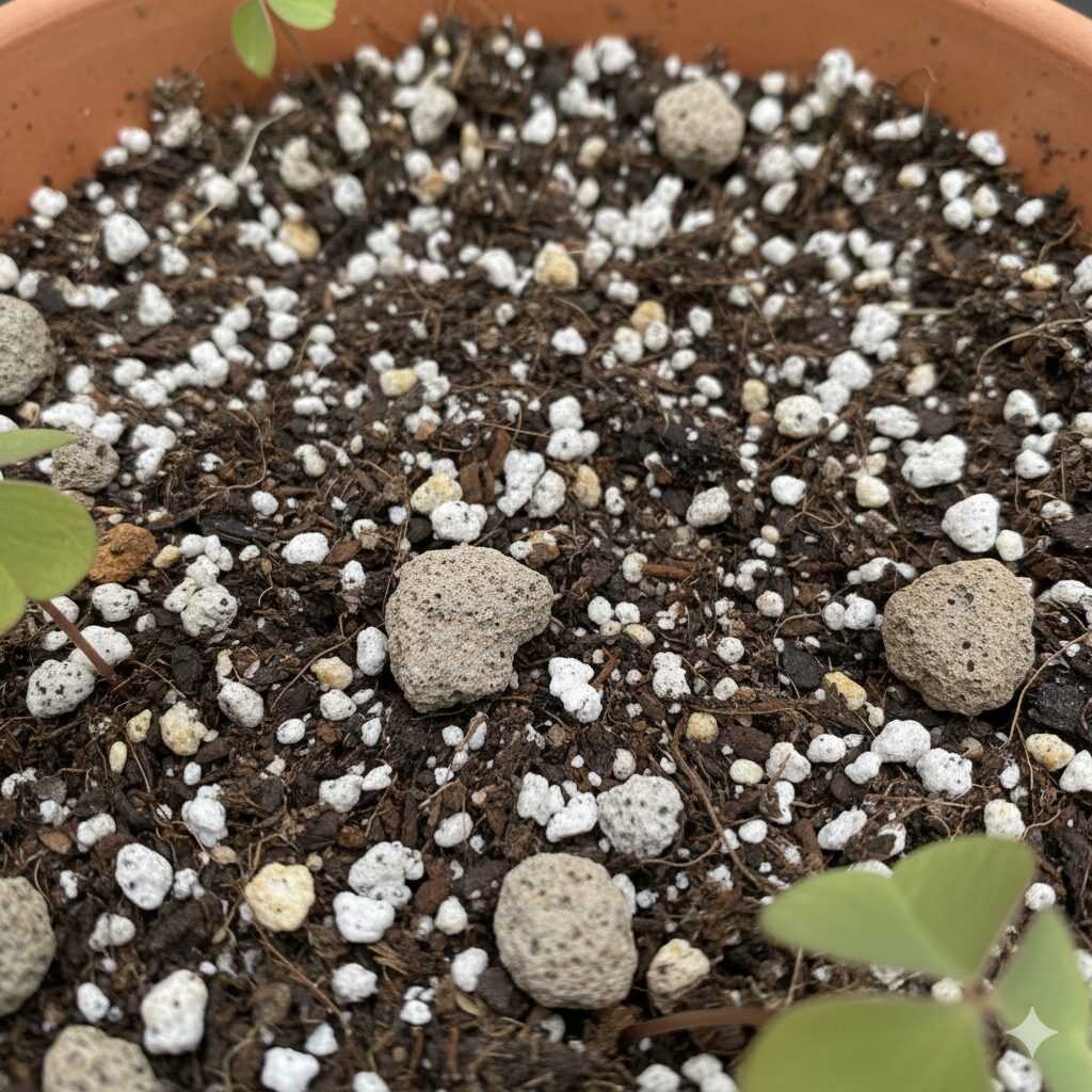 オキザリス-アイアンクロス5