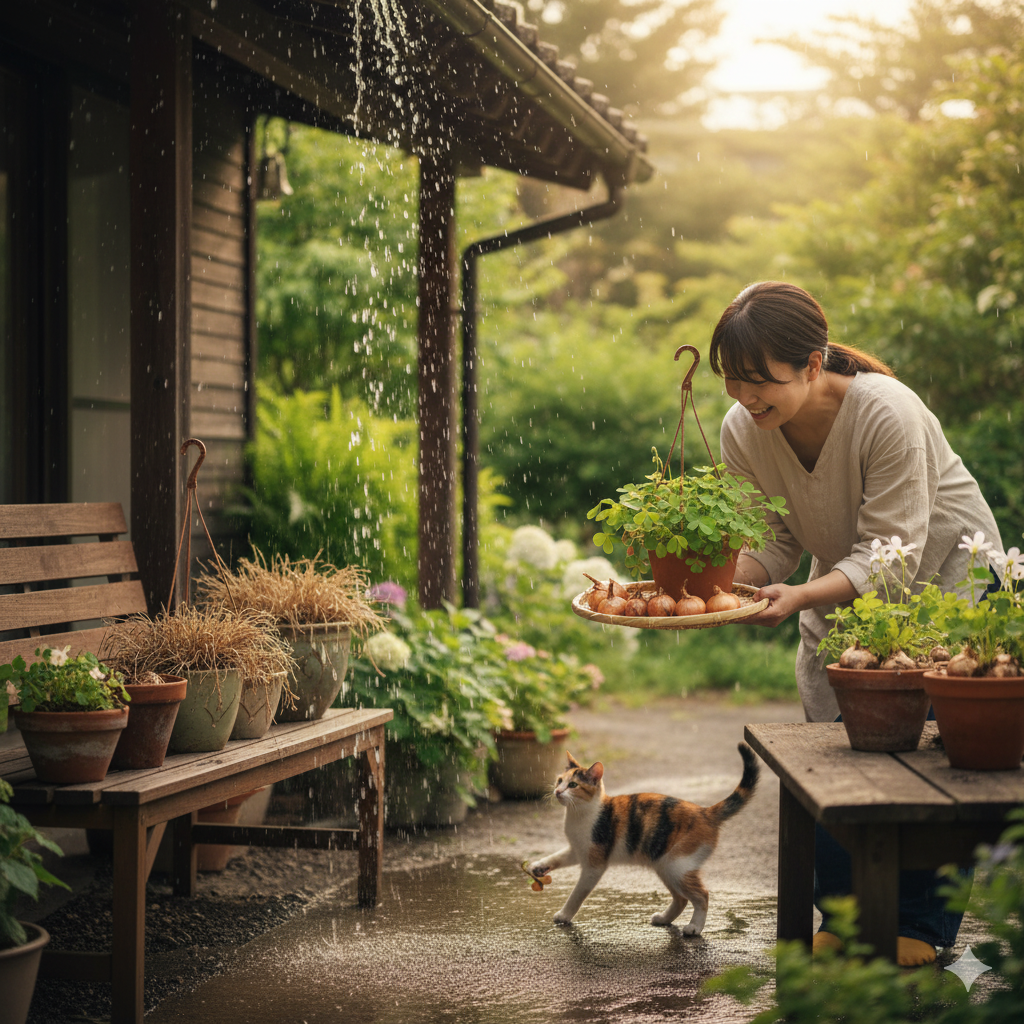 オキザリス-パーシー-カラー4