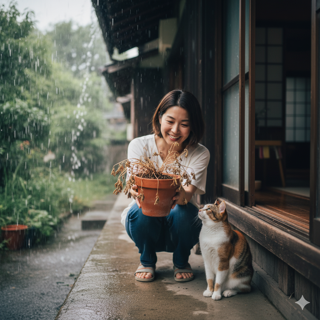 オキザリス-パーシー-カラー5