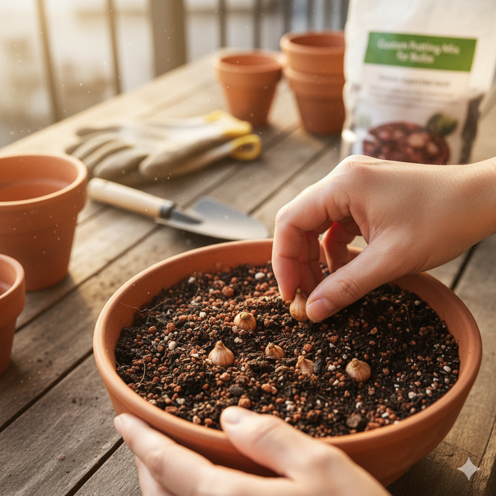 オキザリス-パーシー-カラー7