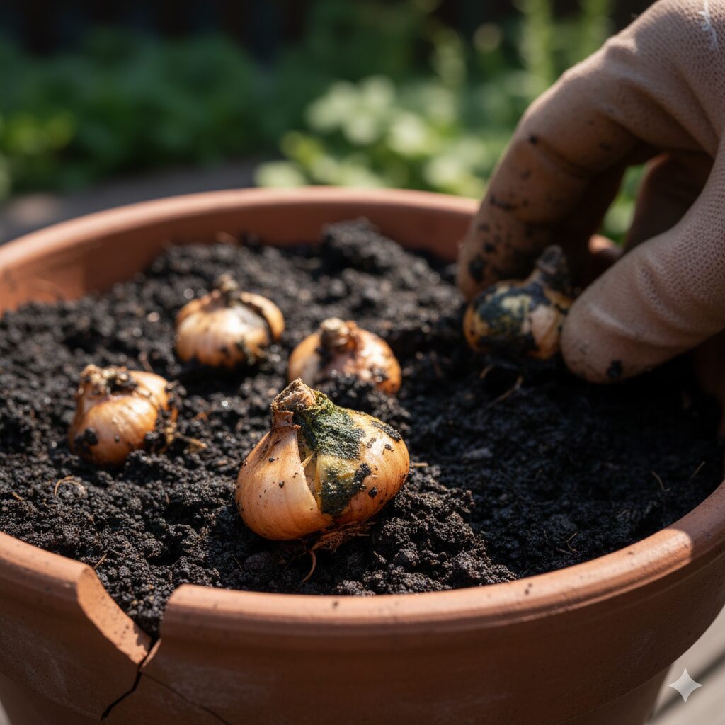 オキザリス-桃の輝き7