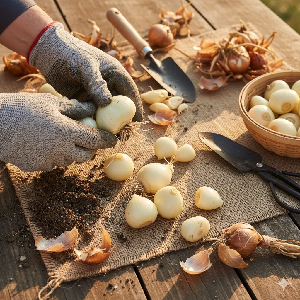 クロッカス 植えっぱなし 増える6