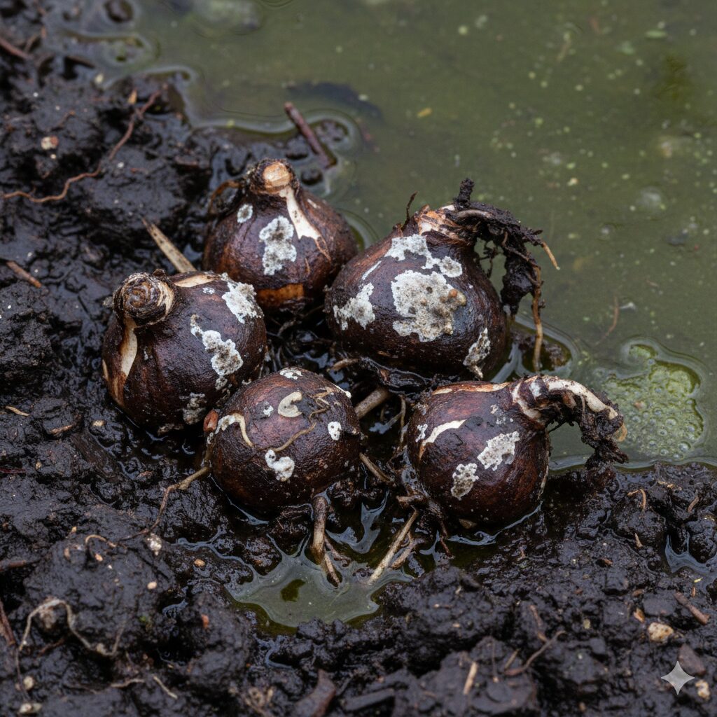 クロッカス 植えっぱなし 増える7