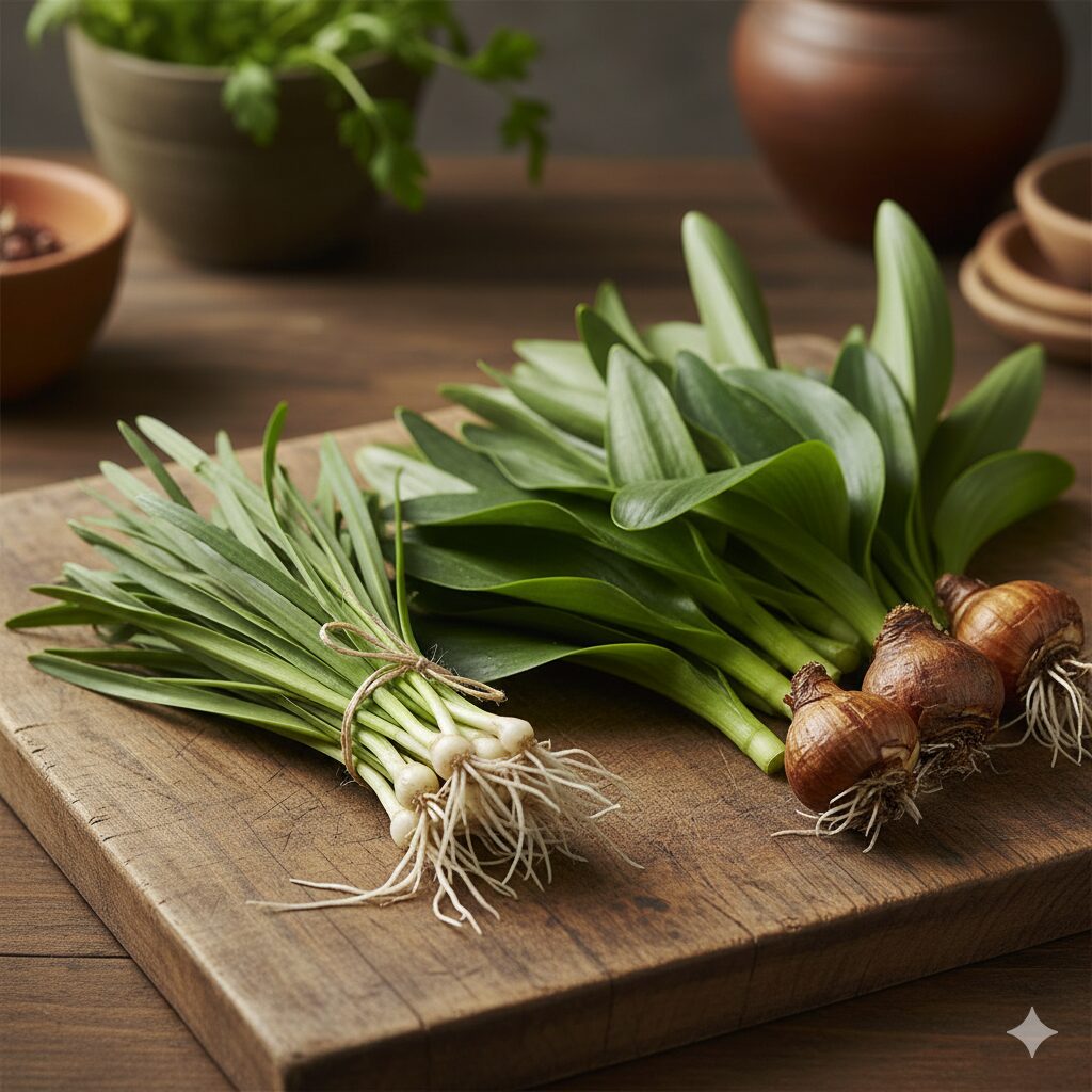 水仙 いつ咲く7