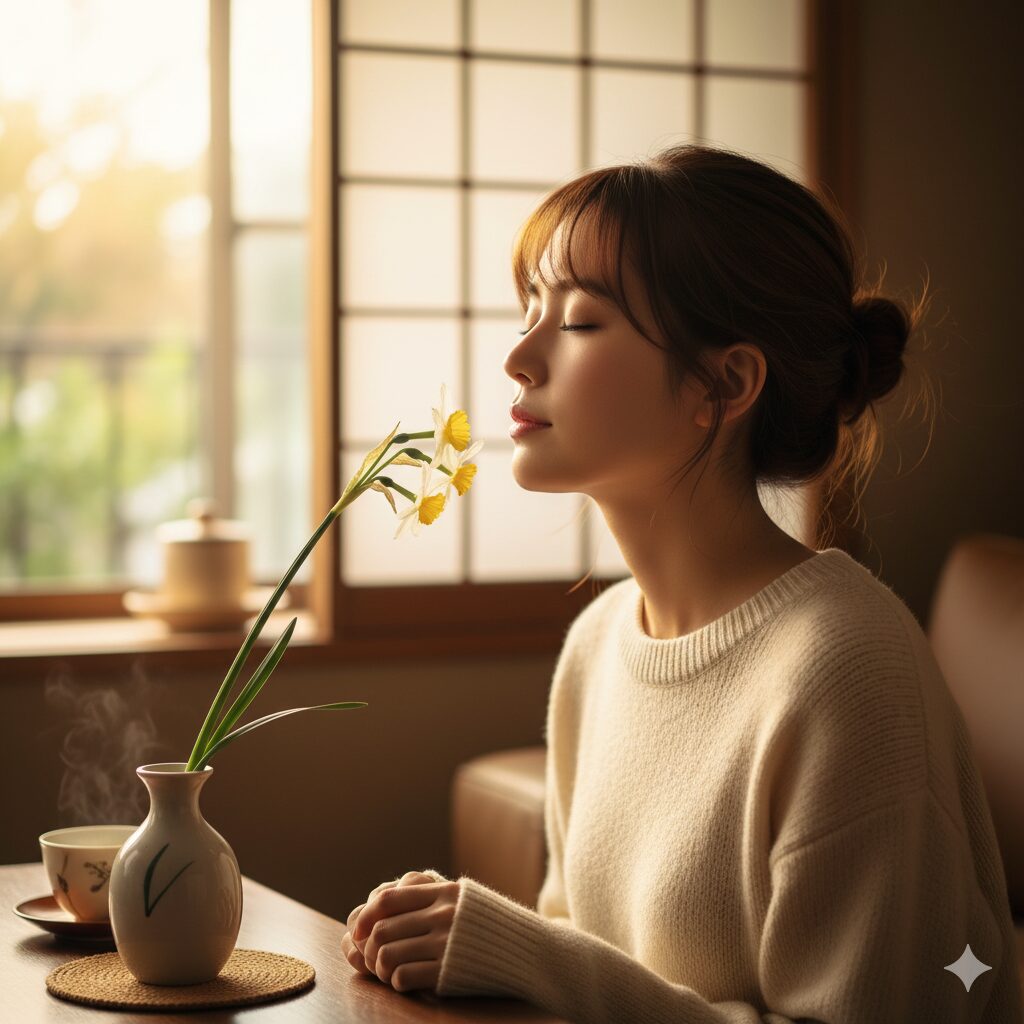 水仙 品種 一覧4