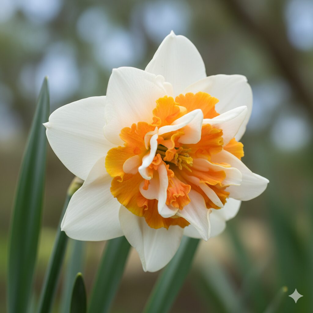 水仙 品種 一覧レプリート