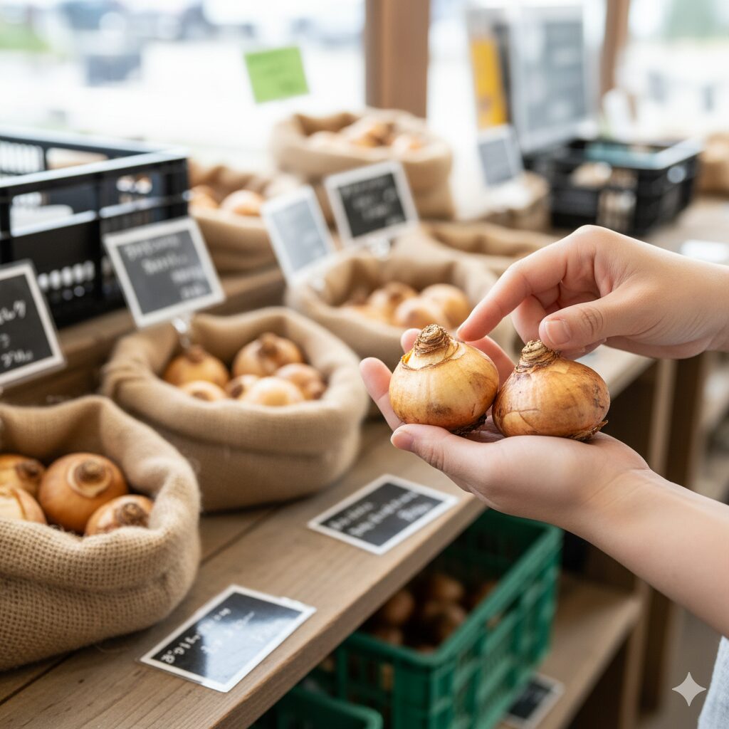 水仙 育て方 鉢植え2