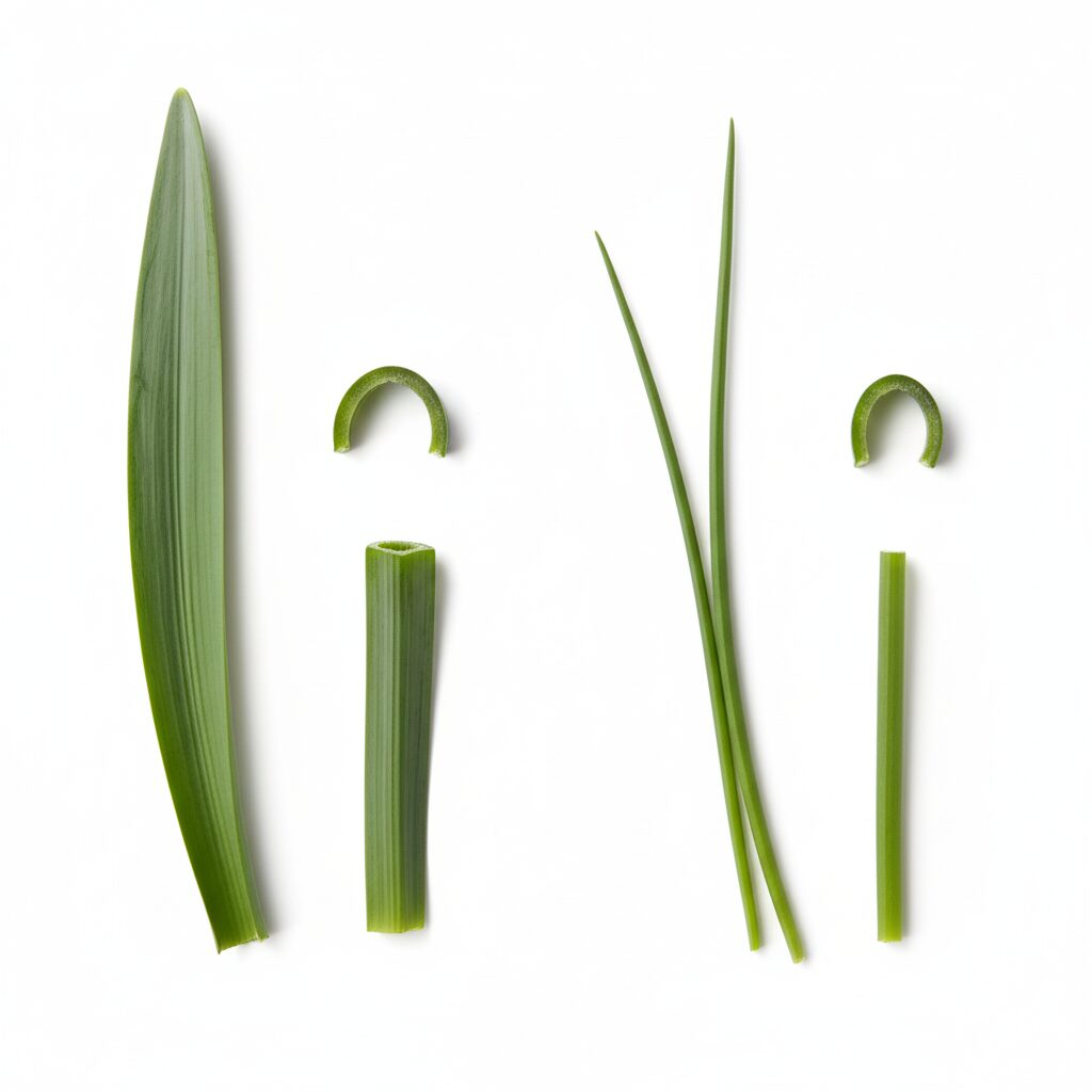 水仙 育て方 鉢植え9