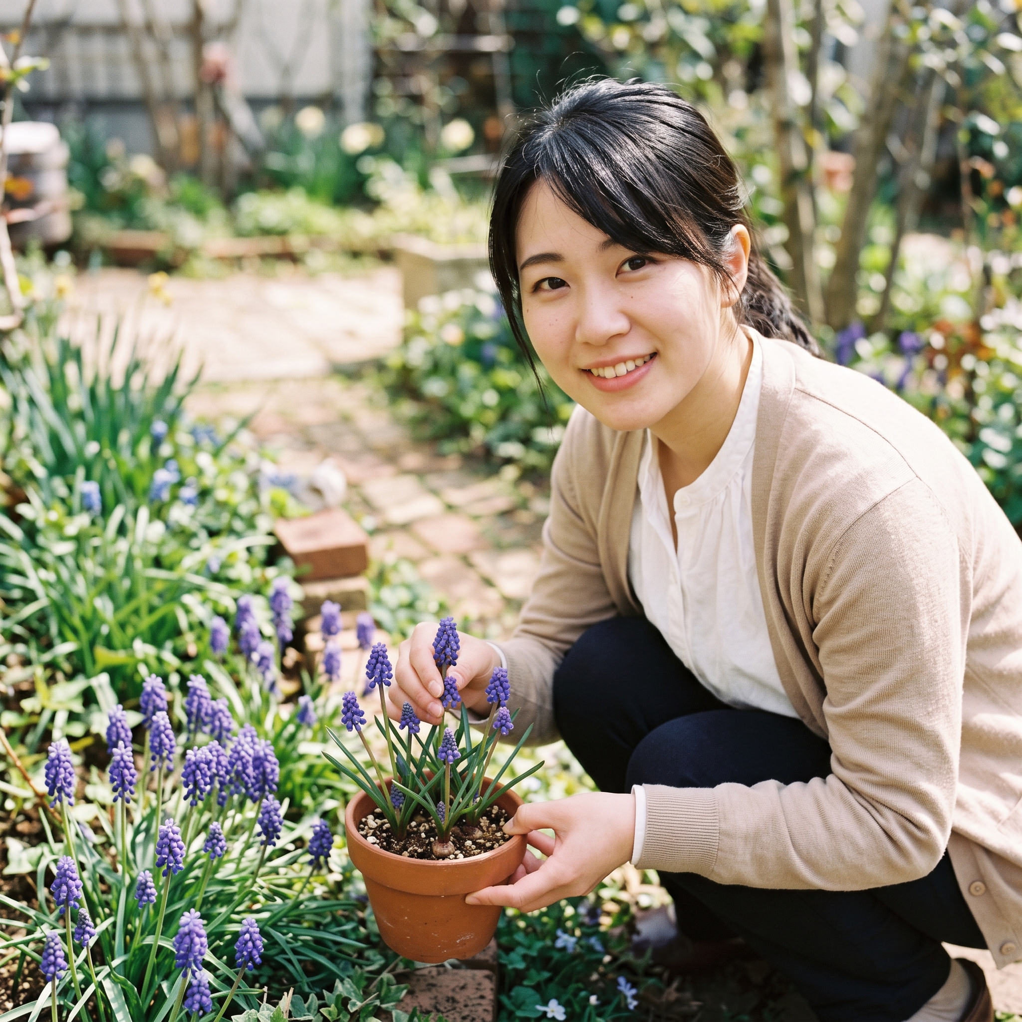 4月22日は何の日？アースデイの由来からよい夫婦の日・歴史的出来事まで徹底解説